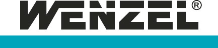 wenzel